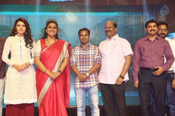 Maa Abbayi Audio Launch 2 - 40 of 84