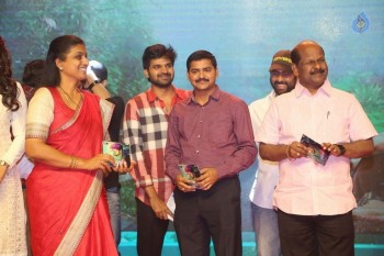 Maa Abbayi Audio Launch 2 - 42 of 84