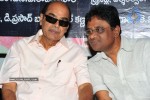 Maa Annayya Bangaram Movie Audio Launch Photos - 2 of 86