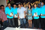 Maa Annayya Bangaram Movie Audio Launch Photos - 7 of 86