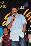 Maa Annayya Bangaram Movie Audio Launch Photos - 9 of 86