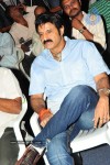 Maa Annayya Bangaram Movie Audio Launch Photos - 10 of 86