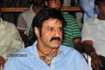 Maa Annayya Bangaram Movie Audio Launch Photos - 26 of 86