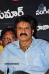 Maa Annayya Bangaram Movie Audio Launch Photos - 32 of 86
