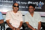 Maa Annayya Bangaram Movie Audio Launch Photos - 33 of 86