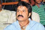 Maa Annayya Bangaram Movie Audio Launch Photos - 36 of 86