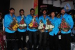 Maa Annayya Bangaram Movie Audio Launch Photos - 50 of 86