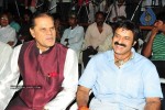 Maa Annayya Bangaram Movie Audio Launch Photos - 52 of 86