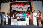 Maa Annayya Bangaram Movie Audio Launch Photos - 54 of 86