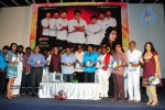 Maa Annayya Bangaram Movie Audio Launch Photos - 58 of 86