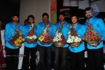 Maa Annayya Bangaram Movie Audio Launch Photos - 61 of 86