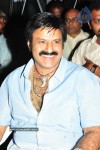 Maa Annayya Bangaram Movie Audio Launch Photos - 86 of 86