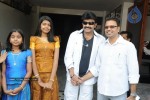 Maa Annayya Bangaram Movie Opening Stills - 127 of 140