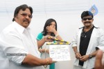 Maa Annayya Bangaram Movie Opening Stills - 134 of 140