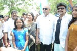 Maa Annayya Bangaram Movie Opening Stills - 137 of 140