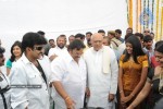 Maa Annayya Bangaram Movie Opening Stills - 147 of 140