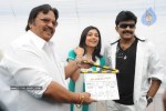 Maa Annayya Bangaram Movie Opening Stills - 24 of 140