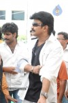 Maa Annayya Bangaram Movie Opening Stills - 29 of 140