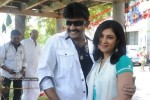 Maa Annayya Bangaram Movie Opening Stills - 31 of 140