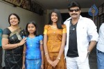 Maa Annayya Bangaram Movie Opening Stills - 32 of 140