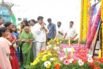 Maa Annayya Bangaram Movie Opening Stills - 33 of 140