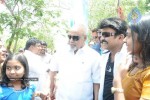 Maa Annayya Bangaram Movie Opening Stills - 37 of 140