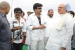 Maa Annayya Bangaram Movie Opening Stills - 42 of 140