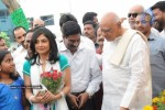 Maa Annayya Bangaram Movie Opening Stills - 43 of 140