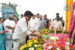 Maa Annayya Bangaram Movie Opening Stills - 46 of 140