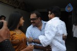 Maa Annayya Bangaram Movie Opening Stills - 49 of 140