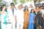 Maa Annayya Bangaram Movie Opening Stills - 50 of 140