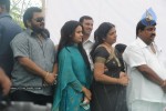 Maa Annayya Bangaram Movie Opening Stills - 51 of 140