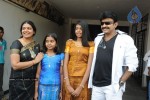 Maa Annayya Bangaram Movie Opening Stills - 56 of 140