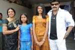 Maa Annayya Bangaram Movie Opening Stills - 57 of 140