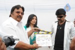 Maa Annayya Bangaram Movie Opening Stills - 58 of 140