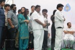 Maa Annayya Bangaram Movie Opening Stills - 60 of 140