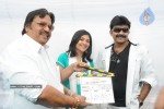 Maa Annayya Bangaram Movie Opening Stills - 69 of 140