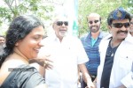 Maa Annayya Bangaram Movie Opening Stills - 81 of 140