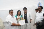 Maa Annayya Bangaram Movie Opening Stills - 88 of 140