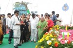 Maa Annayya Bangaram Movie Opening Stills - 89 of 140