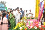 Maa Annayya Bangaram Movie Opening Stills - 107 of 140