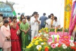 Maa Annayya Bangaram Movie Opening Stills - 109 of 140