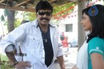 Maa Annayya Bangaram Movie Opening Stills - 116 of 140