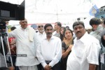 Maa Annayya Bangaram Movie Opening Stills - 124 of 140