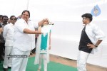 Maa Annayya Bangaram Movie Opening Stills - 125 of 140