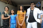 Maa Annayya Bangaram Movie Opening Stills - 131 of 140