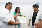 Maa Annayya Bangaram Movie Opening Stills - 132 of 140