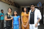 Maa Annayya Bangaram Movie Opening Stills - 138 of 140