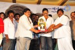 Maa Annayya Bangaram Movie Platinum Disc Function  - 6 of 52