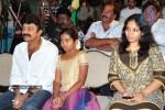 Maa Annayya Bangaram Movie Platinum Disc Function  - 9 of 52